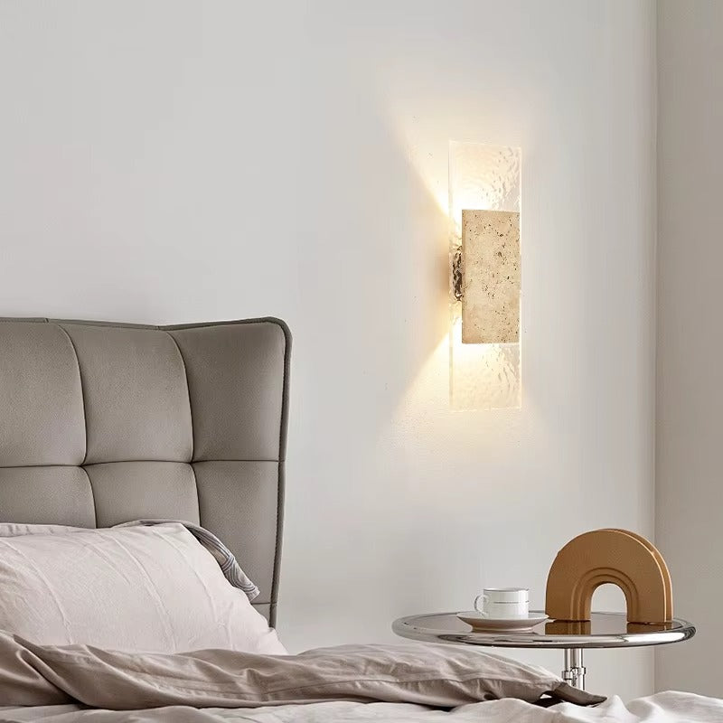 Interior Wall Lights