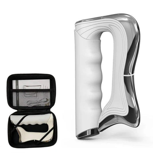 Electric Massage Blade