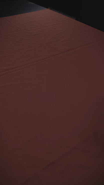 Portable Smart Neck & Shoulder Massager