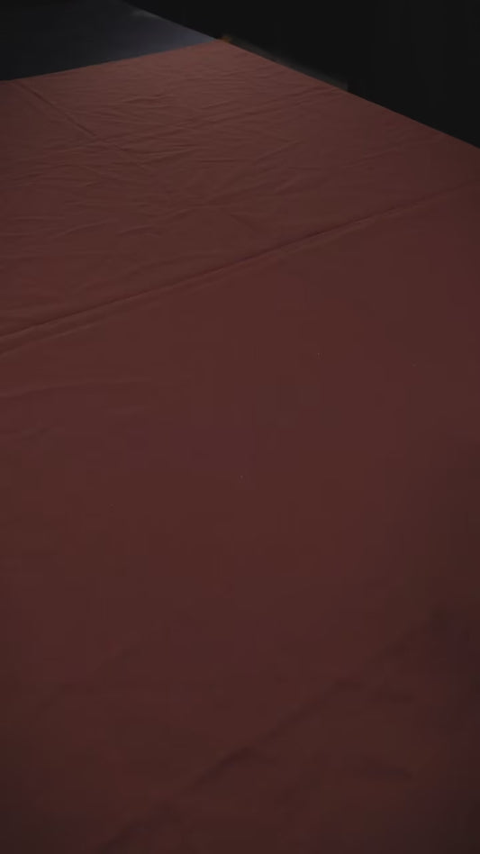 Portable Smart Neck & Shoulder Massager